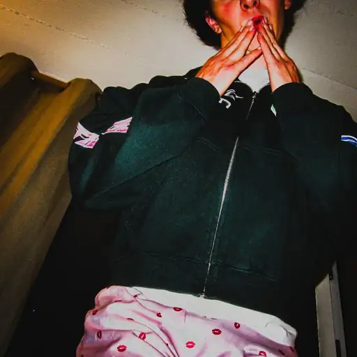 WHAT THE FUCK IS THE GWER CULTURE ?