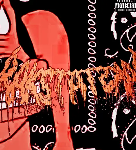 Single cover: i miss tha cup