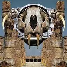 Single cover: Fat Bees