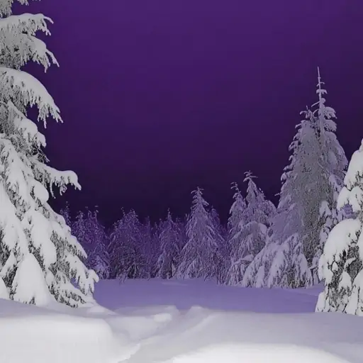 Single cover: 𓁹 Handcrush 𓁹