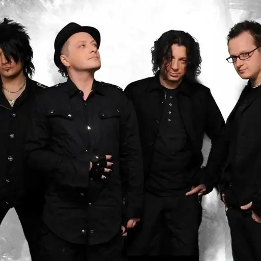 Single cover: Каменное дно