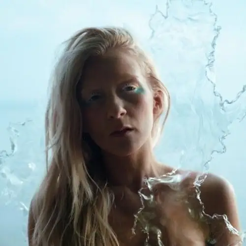 ionnalee