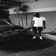 Artist: DORRION DUFF