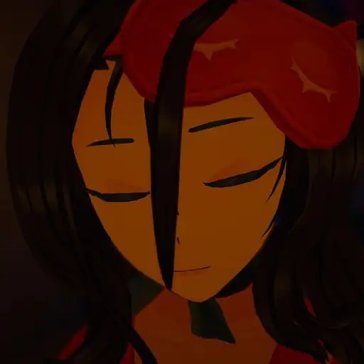 Single cover: how u feel