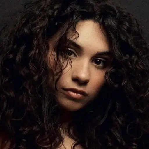 Alessia Cara