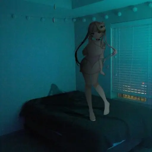 Single cover: real life sucks