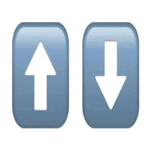 Single cover: Drowned