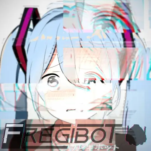 Single cover: Broken Soul