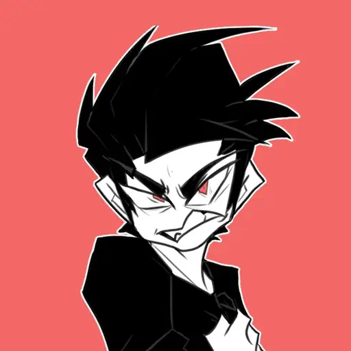 Single cover: RETROGRADE