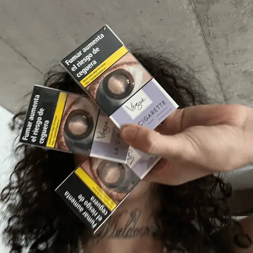 Single cover: Boolymon brud stiffy rmx