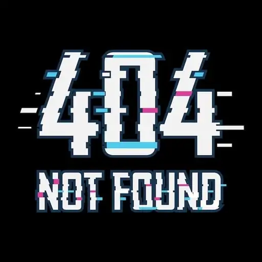 404Feelings