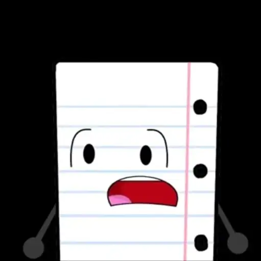 Single cover: Star float Pt2