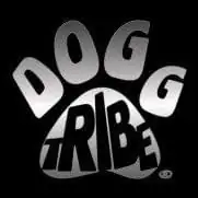 Dogg Tribe
