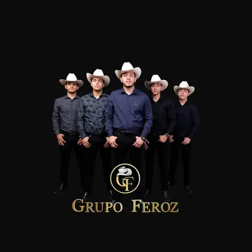 Grupo Feroz