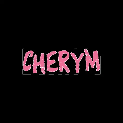 Cherym