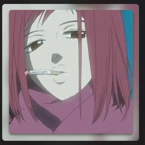 Single cover: overthinking/self doubt