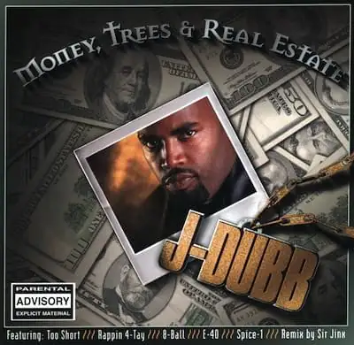 Money, Trees & Real Estate
