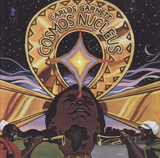 Single cover: Mystery Of Ages