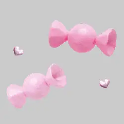 Single cover: razor kissed skin