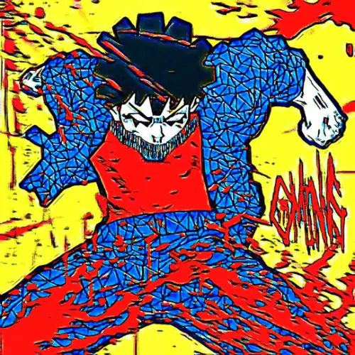 Single cover: FIND YOUR FATHER