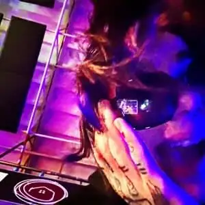 Single cover: Долбит