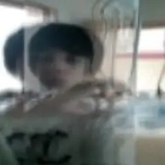 Single cover: Me Arrepientimiento