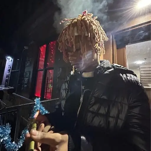 Single cover: forgranted