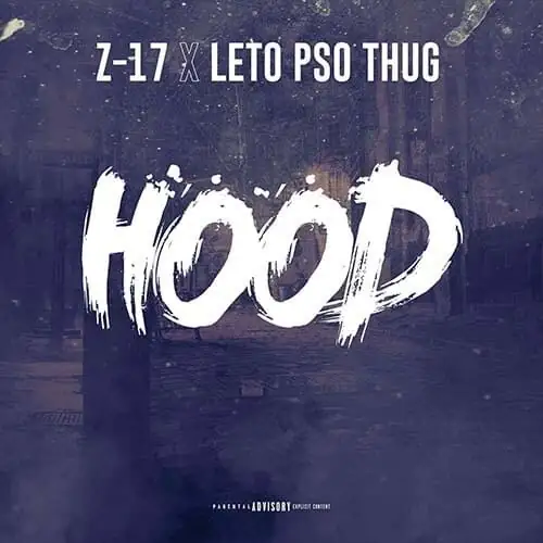 Hood