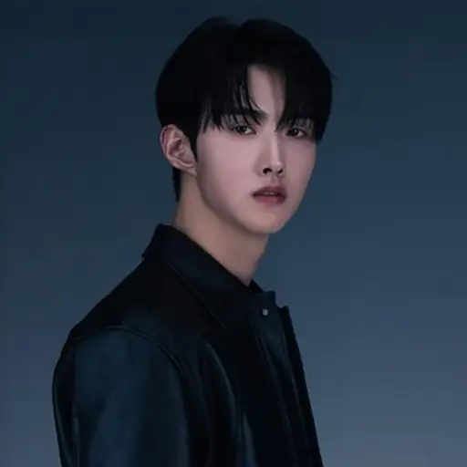 YEO ONE
