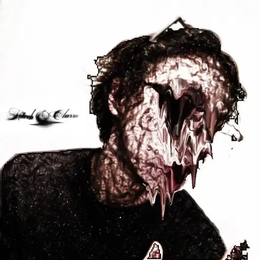 Single cover: CHOICE