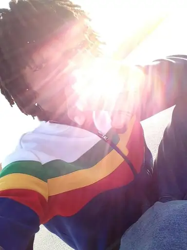 Single cover: still love