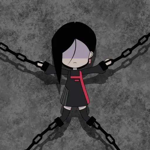 Single cover: Thinspread