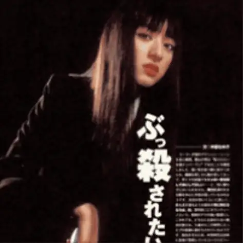 Single cover: usually lazy