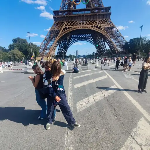 philpalace325 et asparmusickkk