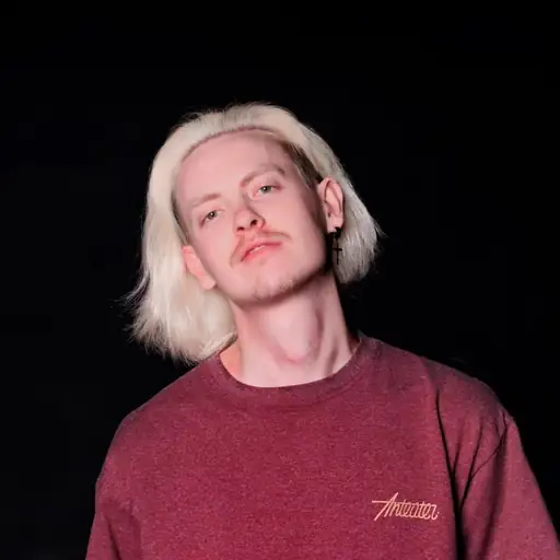 Single cover: Роли