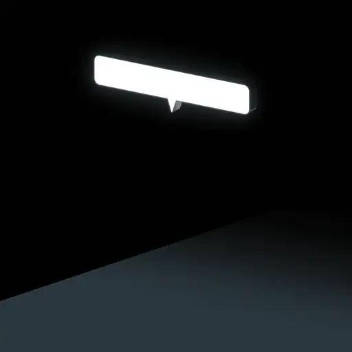 Single cover: doomscrolling