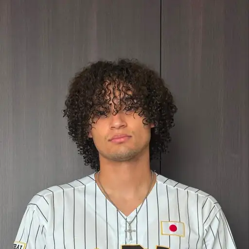 God Bless This Radio