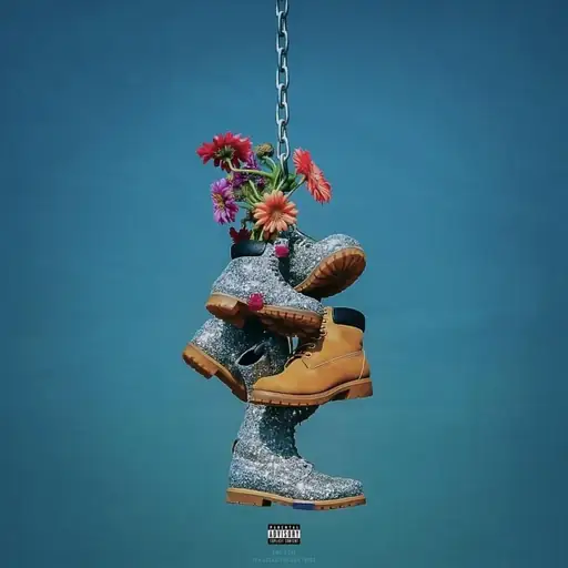 The Saskatchewan Tapes