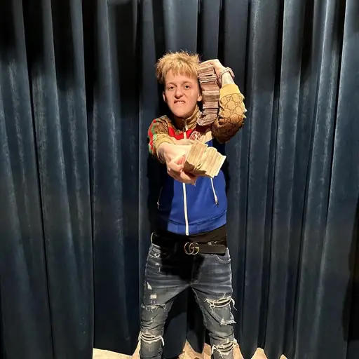 Single cover: 3 шмары