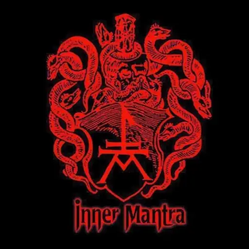 Inner Mantra