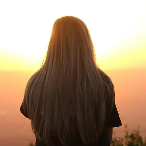 Single cover: Coeur noyé