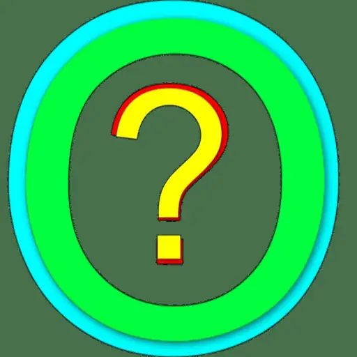 Artist: Whynulis and AI