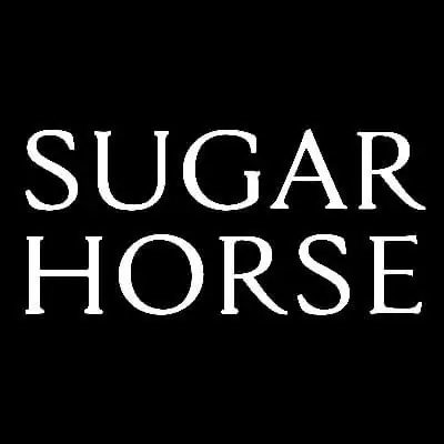 Sugar Horse