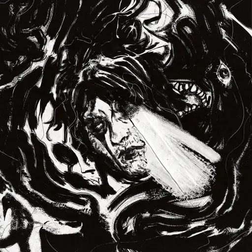 Single cover: Скепсис