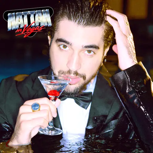 Nattan In Vegas (Ao Vivo)