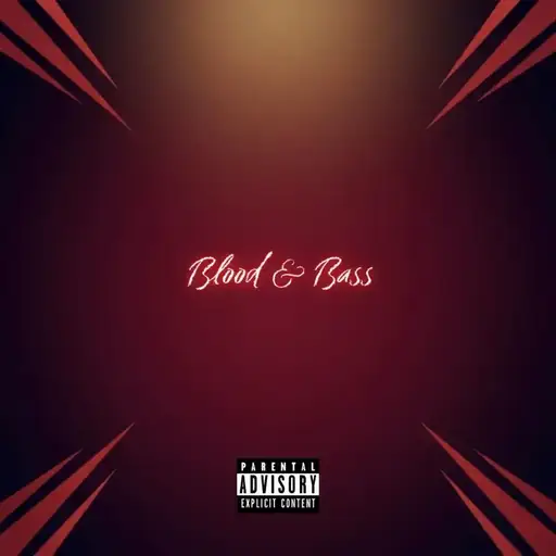 Single cover: Haters