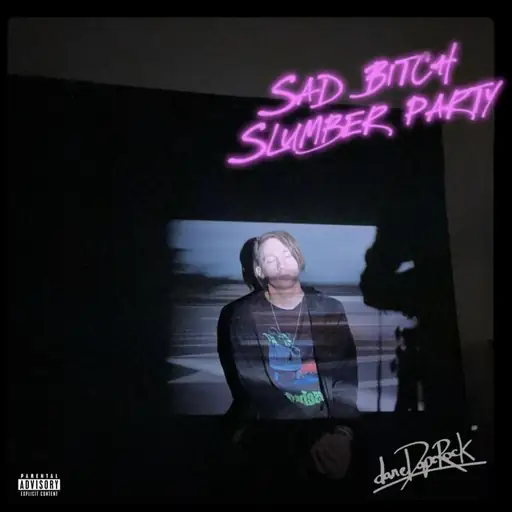 Sad Bitch Slumber Party