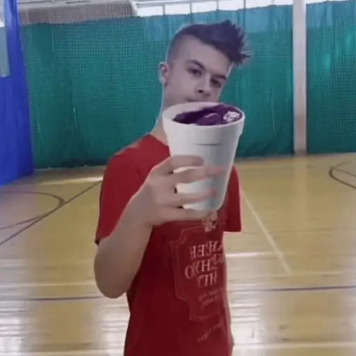 Single cover: Мам