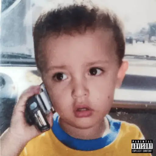 ¿QUIÉN PUT*S ES SAUX?