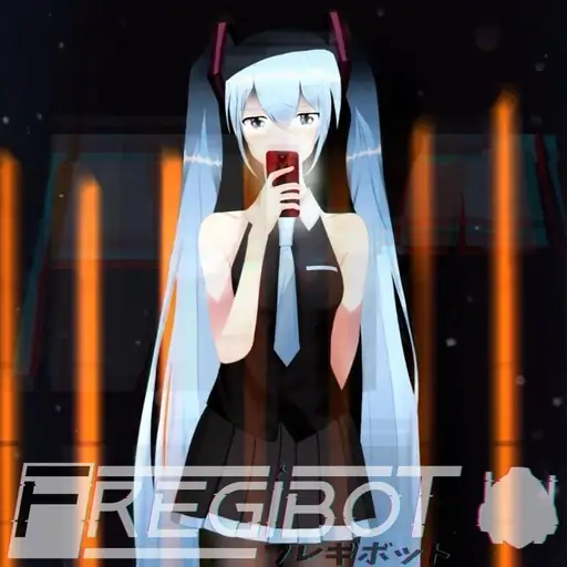 Single cover: You Still There?